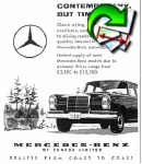 MB 1960 024.jpg